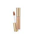 Flormar Stay Perfect Liquid Concealer 12.5ml. 