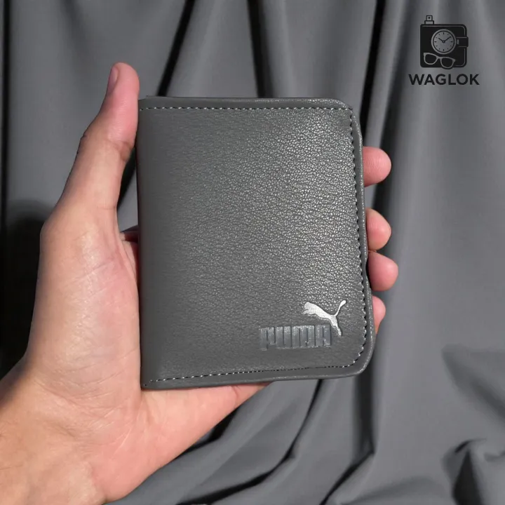 Fashion%20Slim%20Wallet,%20Poma%20Soft%20Leather%20Card%20Holder,%20Best%20Quality%20Purse%20For%20Cash%20&%20Cards%20-%206%20Card%20Slots,%201%20Cash%20Pocket%20&%201%20Window%20Card%20Slot%20-%20Image%208