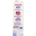 Adult Toothbrush, Medium (Pack 2). 