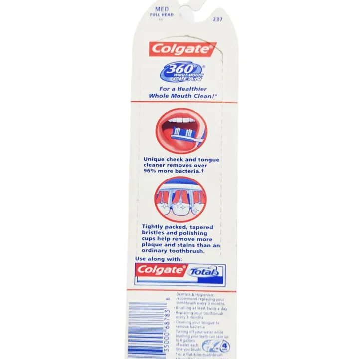 Adult%20Toothbrush,%20Medium%20(Pack%202)%20-%20Image%203