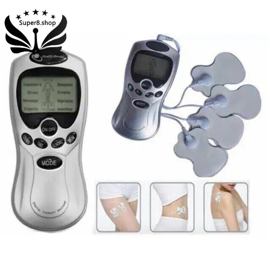 Digital%20Therapy%20Machine%20-%204%20pad%20-%20Image%204
