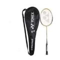 Yonex Badminton Racket ( single). 
