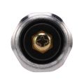 37240-P13-013 Oil Pressure Switch Sending Unit Sensor for Honda Accord 98-02 3.0L CB 550 Four F-F2 K3. 