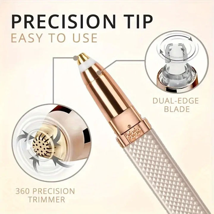 *Eyebrow%20Trimmer-%202%20in%201%20Rechargeable%20Eyebrow%20Trimmer%20&%20Face%20Hair%20Remover%20%20Painless%20Epilator%20for%20Women%20%20Nose,%20Ear%20&%20Body%20Hair%20Shaver%20with%20LED%20Light%20-%20trimmer-trimmer%20for%20women-eyebrow%20trimmer%20-%20Image%203