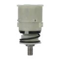 12V Cordless Drill Gear Box - 2-Speed Reducer Box Gear Box DC12V Cordless Drill Chuck Electric Screwdrivers. 