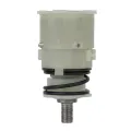 12V Cordless Drill Gear Box - 2-Speed Reducer Box Gear Box DC12V Cordless Drill Chuck Electric Screwdrivers. 