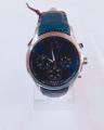 Multifunction Watch Model # 85SM. 