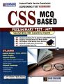 DOGAR UNIQUE CSS MCQ BASED PRELIMINARY TEST MPT FEDERAL PUBLIC COMMISSION CSS CE 2022 SCREENING TEST FPSC BY DOGAR PUBLISHERS  book books css fpsc test  mkg. 