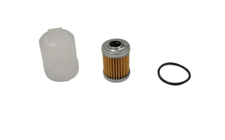 Fuel%20Filter%20For%20Suzuki%20Gs150/Gd110%20A+%20Quality%20Product%20-%20Image%202