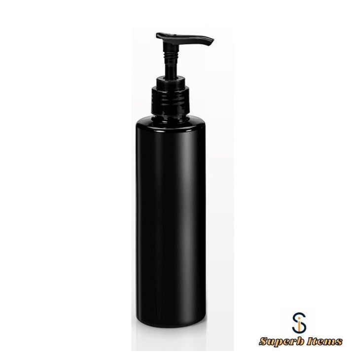 Black%20Empty%20Plastic%20Pump%20Bottles%20100ml%20Pack%20of%202)%20Travel%20Size%20Lotion%20Pump%20Bottle%20for%20Oil%20/%20Hair%20Oil%20Empty%20Bottle%20Pump%20100ml%20/%20Pump%20Bottles%20for%20Shampoo,%20Hand%20Wash,%20and%20Beauty%20Care%20etc.%20-%20Image%204