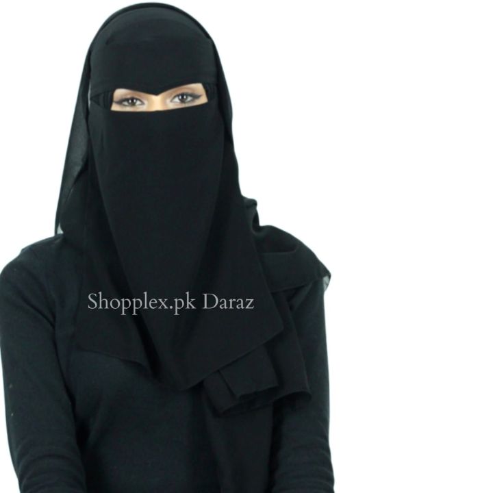 Omani%20Niqab%20V%20Shape%20for%20Girls%20-%20Stylish,%20Easy-to-Wear,%20Comfortable%20Design%20-%20Image%204