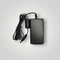 AC to DC Power Supply, 5V 2.5A power adapter, 9V 2.0A power supply, CCTV camera power supply, LED power supply adapter, DC power converter, security camera power adapter, reliable AC to DC adapter, power supply for LED lights, CCTV power adapter. 