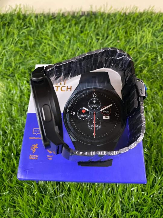 T3%20Pro%20Smartwatch%20Bluetooth%20Round%20Dial%201.3%20Inch%20Calling%20Steal%20Strap%20Custom%20wallpapers%20change%20Dialer%20heartrate%20notification%20-%20Image%206