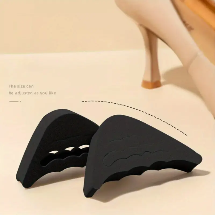 Unisex%20Pain%20Relief%20Heel%20insoles%20for%20shoes%20Patch%20%E2%80%93%20All%20Season%20Anti-Wear%20Foam%20Cushion%20Pads%20Feet%20Care%20Protector%20-%20Image%208