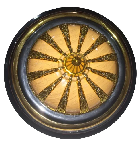 National%20Copper%20Ceiling%20Fan:%20Big%20Motor,%20High%20Speed,%20100%25%20Pure%20Copper%20Wire/Winding,%20Original%20Heavy%20Duty,%2056%20Inches%20-%20Best%20Energy%20Saver%20Ceiling%20Fan%20for%20Lounge,%20Bed,%20Dining,%20Drawing%20Room,%20with%202-Year%20Warranty%20-%20Image%202