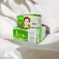 Jhalak Beauty Cream Original | Whitening & Brightening Face Cream | For All Skin Types | Day & Night Use. 