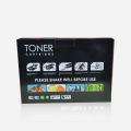 HP 87A CF287A Black LaserJet Toner Cartridge. 