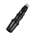 0.335 Golf Adapter Sleeve Replacement Accessories for SIM M3 M5 M6 Driver Fairway LH. 
