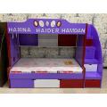 Bunk Bed for kids. 