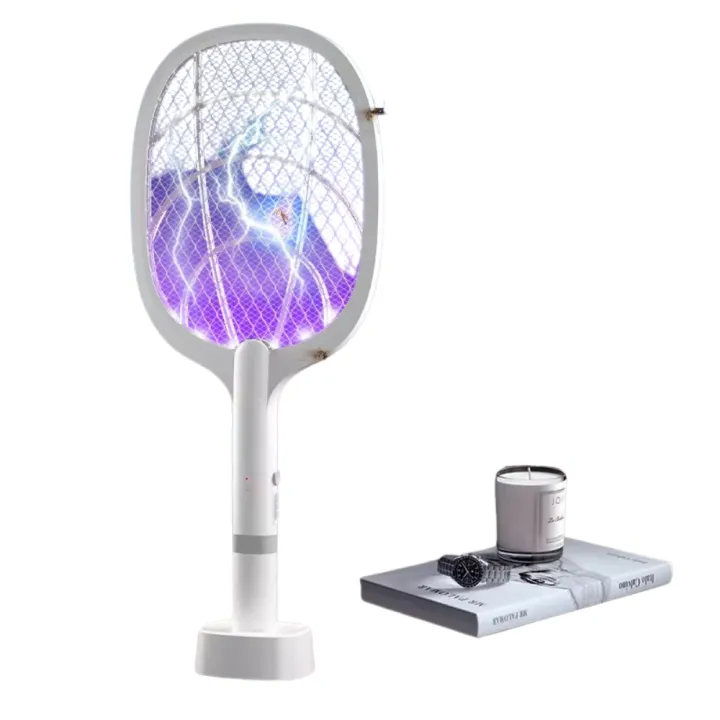 Mosquito%20killer%20%E2%80%93%20Mosquito%20Killer%20Racket%20%E2%80%93%20Electric%20Mosquito%20Killer%20Racket%20%E2%80%93%20Mosquito%20%20Racket%20%E2%80%93%20Rechargeable%20Mosquito%20killer%20racket%20-%20Image%203
