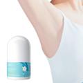 30g Portable Perfume, Armpit Tone, Toilet, Rolone foerspir AntipFloralant Str Girlling S Body Fragrance,. 