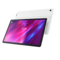 Lenovo P11 Tab - 4GB - 64GB - 11 Inch - Android 11 - SnapDragon 662 - Daraz like new tablets - USED TABLET. 