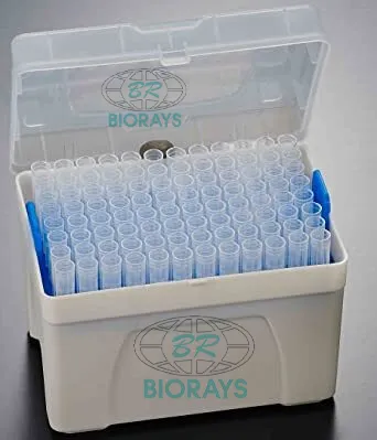 Low%20Retention%20Filtered%20Pipette%20Tips,%20Sterile%20Pipette%20Tips%20Box%20(from%20100%20ul%20to%201000%20ul)%20-%20Image%203