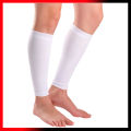 Leg Sleeves For Men & Women Unisex Sleeves Cooling Leg Sleeve Muffs UV Protection Stretchable. 