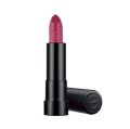 Essence - Long Lasting Lipstick - 04 - Beauty by Daraz. 