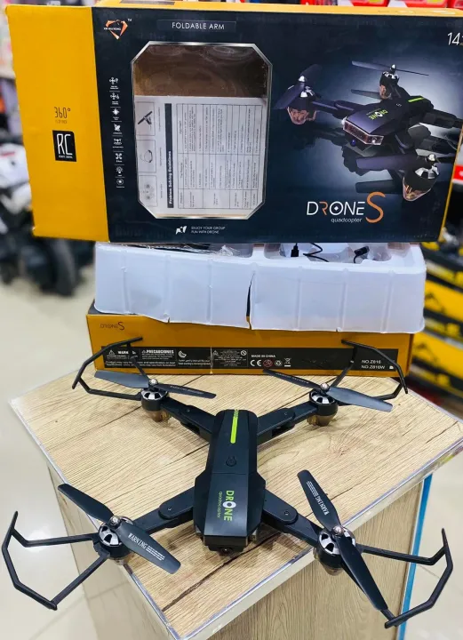 Remote%20Control%20Foldable%20Drone%20with%20Camera%20Wi-Fi%20Selfie%20Gesture%20Mode%20%7C%20Foldable%20Drone%20With%204K%20HD%20Professional%20Camera%20Wide%20Angle%20Selfie%20WIFI%20-%20Quadcopter%20Drone,%20Foldable%20Camera%20Drone%20-%20Image%205