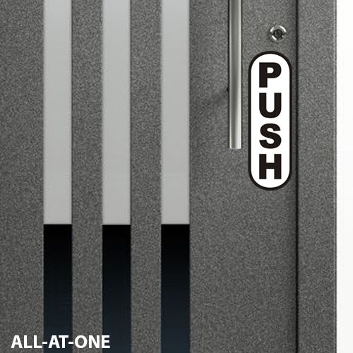 ALL-AT-ONE%20#%2039%20(%20"PUSH%20AND%20PULL%20STICKER"%20)%20%20Self-Adhesive%20Vinyl%20(PVC)%20Waterproof%20Removable%20Art%20Sticker%20For%20All%20%20Kinds%20of%20Doors%20Specially%20For%20Shops,%20Offices,%20Hospitals,%20clinics,%20Gyms,%20and%20Showrooms.%20-%20Image%205