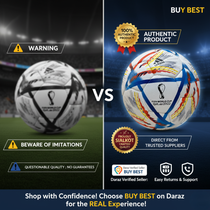 Sialkot%20Handmade%20Football%20-%20Premium%20Soccer%20Ball%20for%20Match%20&%20Training%20-%20Image%205