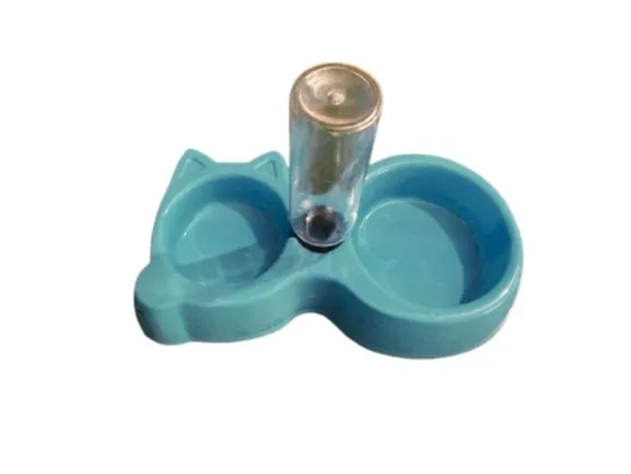 water%20and%20food%20dispenser%20for%20pet%20-%20Image%205