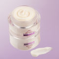Saeed Ghani Anti Aging Retinol Night Cream. 