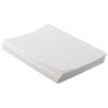 Sulfuric Paper Vellum Paper Translucent Vellum Paper Clear Invitation Paper Textured Paper Greeting Cards. 