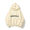 Essentials Hoodie Men's and Women's / Zipper Hoodies for winter / Hoodies for girls / Hoodies for men. 