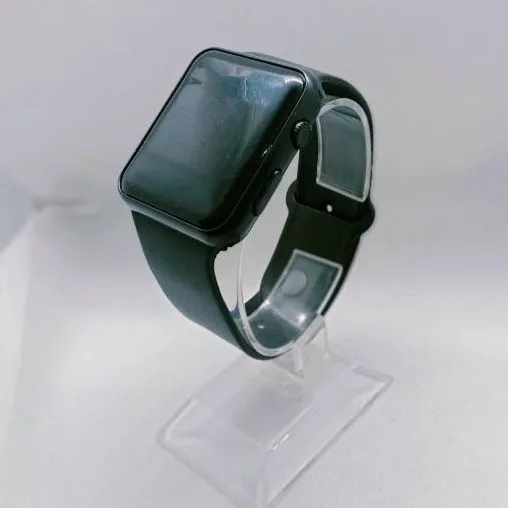 Led%20smart%20watch%20Red%20digits%20watch%20smart%20style%20led%20watch%20in%20Multicolors%20M4%20led%20watch%20for%20boys%20girls%20-%20Image%204