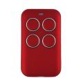 EF 433MHz Multi-frequency Universal Automatic Door Cloning Remote Control. 