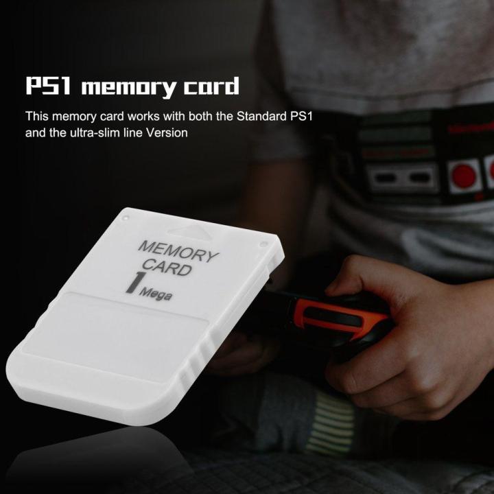 PS1%20Memory%20Card%201%20Mega%20Memory%20Card%20For%20Playstation%201%20One%20PS1%20PSX%20Game%20Useful%20-%20Image%204