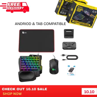M1%20Pro+%20Universal%20Mobile%20Gaming%20Keyboard%20&%20Mouse%20Combo%20for%20Android%20Tablets%20-%20New%20-%20Image%202