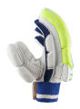 Original CA Sports PLUS 3000 Cricket Batting GLOVES With Free Batting Inners. 