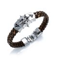 16 Style Game Anime Bracelets Tokyo Ghouls One Pcs Handmade Bracelet Of Game Fans Cosplay Souvenir Gifts. 