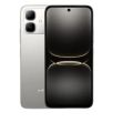 Infinix Smart 20  128GB - 4GB RAM  6.78 inches Display 5200 mAh Battery  8 MP Back Camera. 