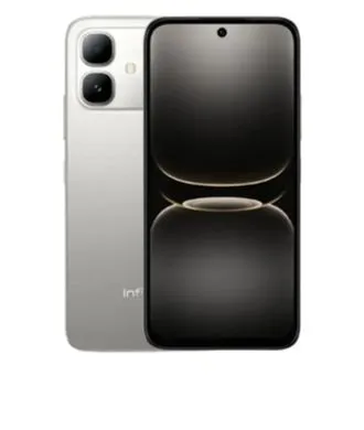 Infinix%20Smart%2020%20%20128GB%20-%204GB%20RAM%20%206.78%20inches%20Display%205200%20mAh%20Battery%20%208%20MP%20Back%20Camera%20-%20Image%203