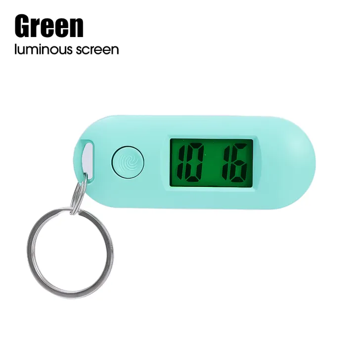 %E3%80%90New%20design%E3%80%91Mini%20Digital%20Silent%20Luminous%20Portable%20Key%20Chain%20Digital%20Electronic%20Clock%20Student%20Exam%20Study%20Library%20Pocket%20Watch%20Green%20Back%20light%20LCD%20Display%20-%20Image%206