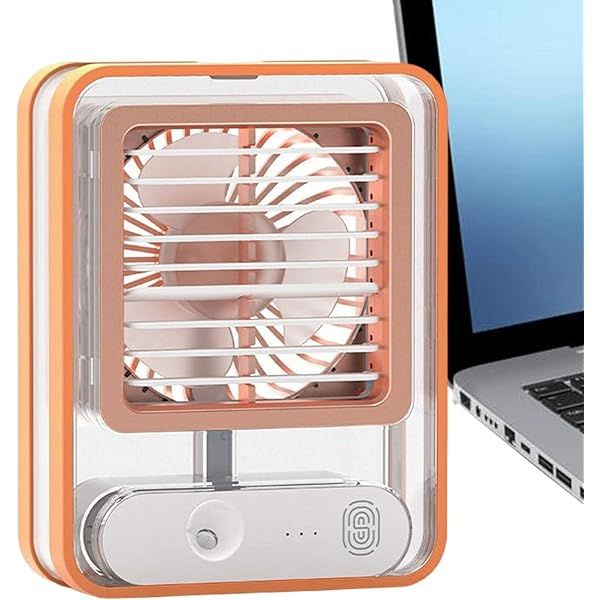 Rechargeable%20Battery%20Operated%20Mini%20USB%20fan%20With%20Mist%20Water%20Spray%20Mini%20Cooler%20With%20LED%20Night%20Light%20Mini%20Ac%20Personal%20Air%20Cooler%20Desk%20Fan%20For%20Office%20Kitchen%20Home%20-%20Image%203