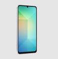 Samsung Galaxy A06 - 6.7" Inch Display - 6GB RAM - 128GB  ROM. 