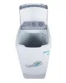 Kenwood Washing Machine KWM899 Single Tub 8 KG - White. 