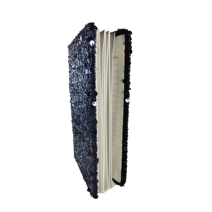 Sequin%20Diary%20For%20Girls%20With%20Heart%20Shape-Fancy%20Diary%20For%20Girls-Fancy%20Notebook-Fancy%20Journal-8.5x5.5%20Inch%20-%20Image%205