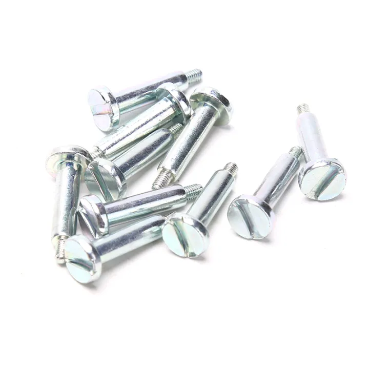 Vertical%20Stand%20Holder%20Bottom%20Screw%20Gaming%20Accessory%20For%20PS5%20Console%20Stand%20-%20Image%202